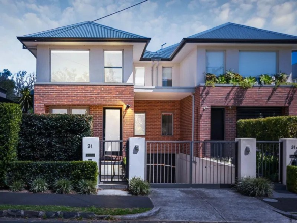 Wasim akram house for auction