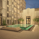 The Nishat Residences