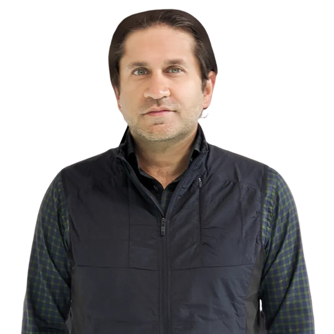 Faisal Aftab Shark Tank Pakistan judge