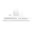 8171 web portal